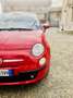 Fiat 500 1.2 Pop 69cv - thumbnail 6