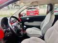 Fiat 500 1.2 Pop 69cv - thumbnail 9