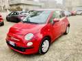 Fiat 500 1.2 Pop 69cv - thumbnail 1