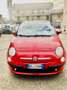 Fiat 500 1.2 Pop 69cv - thumbnail 2