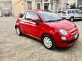 Fiat 500 1.2 Pop 69cv - thumbnail 3