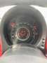 Fiat 500 1.2 Pop 69cv - thumbnail 11