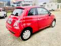 Fiat 500 1.2 Pop 69cv - thumbnail 5