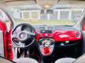 Fiat 500 1.2 Pop 69cv - thumbnail 8