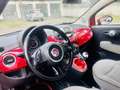 Fiat 500 1.2 Pop 69cv - thumbnail 10