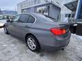 BMW 320 320 d Grau - thumbnail 9