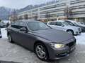 BMW 320 320 d Grau - thumbnail 6