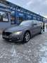 BMW 320 320 d Grau - thumbnail 8