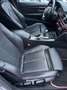 BMW 320 320 d Grau - thumbnail 14