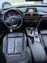 BMW 320 320 d Grau - thumbnail 12
