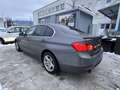 BMW 320 320 d Grau - thumbnail 4