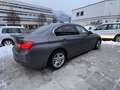 BMW 320 320 d Grau - thumbnail 5