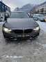 BMW 320 320 d Grau - thumbnail 1