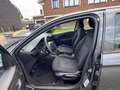 Peugeot 301 CLIM/JANTES/NAVI/GARANTIE 12 MOIS Grau - thumbnail 11