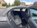 Peugeot 301 CLIM/JANTES/NAVI/GARANTIE 12 MOIS Grau - thumbnail 14