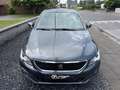 Peugeot 301 CLIM/JANTES/NAVI/GARANTIE 12 MOIS Grau - thumbnail 3