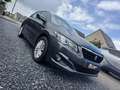 Peugeot 301 CLIM/JANTES/NAVI/GARANTIE 12 MOIS Grau - thumbnail 4
