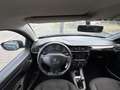 Peugeot 301 CLIM/JANTES/NAVI/GARANTIE 12 MOIS Grau - thumbnail 16