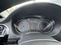 Peugeot 301 CLIM/JANTES/NAVI/GARANTIE 12 MOIS Grau - thumbnail 18