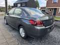 Peugeot 301 CLIM/JANTES/NAVI/GARANTIE 12 MOIS Grau - thumbnail 7