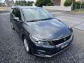 Peugeot 301 CLIM/JANTES/NAVI/GARANTIE 12 MOIS Grau - thumbnail 2