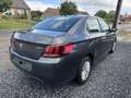 Peugeot 301 CLIM/JANTES/NAVI/GARANTIE 12 MOIS Grau - thumbnail 10