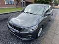 Peugeot 301 CLIM/JANTES/NAVI/GARANTIE 12 MOIS Grau - thumbnail 1