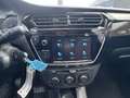 Peugeot 301 CLIM/JANTES/NAVI/GARANTIE 12 MOIS Grau - thumbnail 17