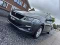 Peugeot 301 CLIM/JANTES/NAVI/GARANTIE 12 MOIS Grau - thumbnail 5
