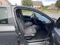 Peugeot 301 CLIM/JANTES/NAVI/GARANTIE 12 MOIS Grau - thumbnail 12