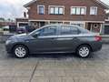 Peugeot 301 CLIM/JANTES/NAVI/GARANTIE 12 MOIS Grau - thumbnail 6