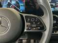 Mercedes-Benz B 180 Business Navi MBUX PDC CarPlay Tempomat SHZ Beyaz - thumbnail 13