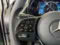 Mercedes-Benz B 180 Business Navi MBUX PDC CarPlay Tempomat SHZ Blanco - thumbnail 11
