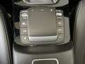 Mercedes-Benz B 180 Business Navi MBUX PDC CarPlay Tempomat SHZ Beyaz - thumbnail 15