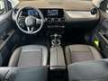 Mercedes-Benz B 180 Business Navi MBUX PDC CarPlay Tempomat SHZ Blanco - thumbnail 7
