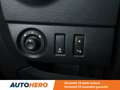 Dacia Dokker 1.5 dCi Comfort Gris - thumbnail 8