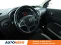 Dacia Dokker 1.5 dCi Comfort Gris - thumbnail 20