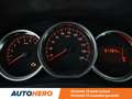 Dacia Dokker 1.5 dCi Comfort Gris - thumbnail 6