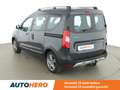 Dacia Dokker 1.5 dCi Comfort Gris - thumbnail 4