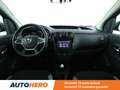 Dacia Dokker 1.5 dCi Comfort Gris - thumbnail 21