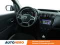 Dacia Dokker 1.5 dCi Comfort Gris - thumbnail 22