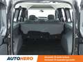 Dacia Dokker 1.5 dCi Comfort Gris - thumbnail 26