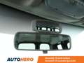 Dacia Dokker 1.5 dCi Comfort Gris - thumbnail 15
