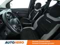 Dacia Dokker 1.5 dCi Comfort Gris - thumbnail 19