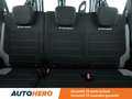 Dacia Dokker 1.5 dCi Comfort Gris - thumbnail 24