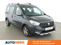 Dacia Dokker 1.5 dCi Comfort Gris - thumbnail 30