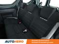 Dacia Dokker 1.5 dCi Comfort Gris - thumbnail 23