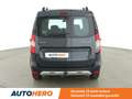 Dacia Dokker 1.5 dCi Comfort Gris - thumbnail 27