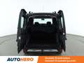Dacia Dokker 1.5 dCi Comfort Gris - thumbnail 25