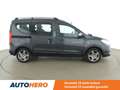Dacia Dokker 1.5 dCi Comfort Gris - thumbnail 29